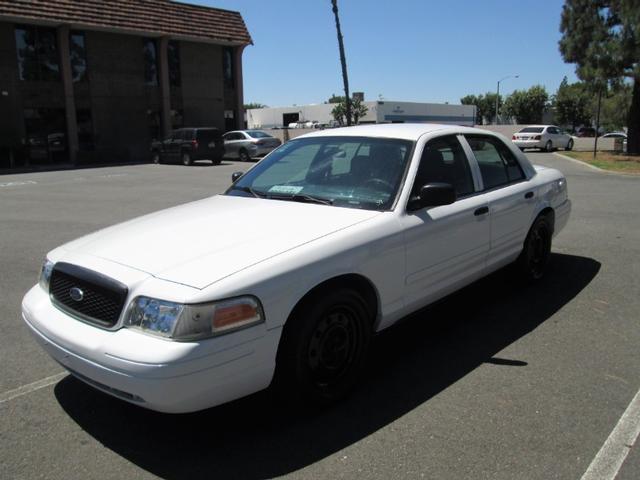 ford crown victoria 2007 2FAFP71W27X125214 image ford crown victoria 2007 2FAFP71W27X125214 image